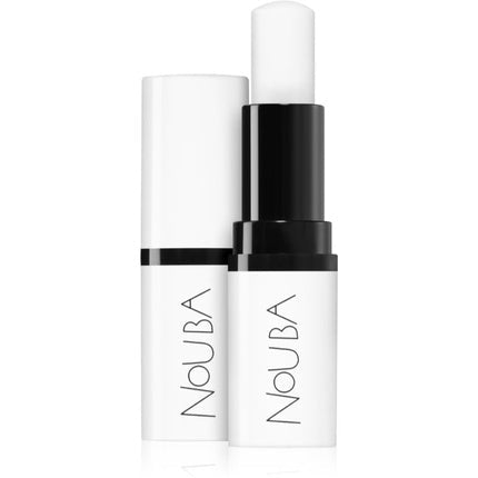 Nouba Burrocacao Lip Care - Maison des fragrances