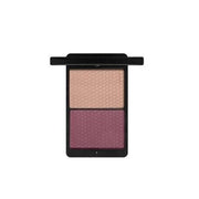 Nouba Cheer Me Up Multiuse Color Enhancer N.2 - Maison des fragrances