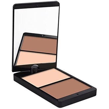 Nouba Contouring to Sculpt Face 20 - Maison des fragrances