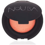 NOUBA Coral Rouge Blush On Bubble 6g - Maison des fragrances