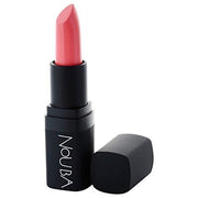 Nouba Cream Lipstick 165 By Nouba - Maison des fragrances