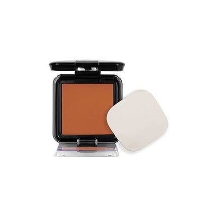 NOUBA Divinouba CC Cream SPF30 9 - Maison des fragrances