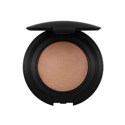 Nouba Earth Bronzer Powder Illuminating Brightening Bronze Foundation for Face Body Long Lasting Shimmer Contour Makeup Natural Looking Glowing Skin Bronzing Sun Kissed Tan Look Color 51 - Maison des fragrances