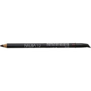 NOUBA Eye Pencil Number 12 Brown 1.7g - Maison des fragrances