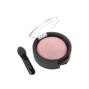 Nouba Eyeshadow Wet And Dry N°406 Pink 2.5g - Maison des fragrances