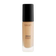NOUBA Ideale Hydrostress Foundation 30ml Honey 8 - Maison des fragrances
