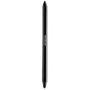 Nouba InstaBlack Eyeliner & Khol Nero Black 0.55g - Maison des fragrances