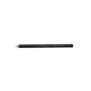 Nouba Kajal Liner N°07 White 1.18g - Maison des fragrances