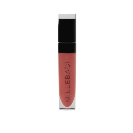 NOUBA Lip Gloss Millebaci n°41 Dark Apricot 6ml - Maison des fragrances
