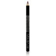 Nouba Lip Pencil 58 - Maison des fragrances