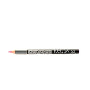 Nouba Lipliner N°63 1.1g - Maison des fragrances