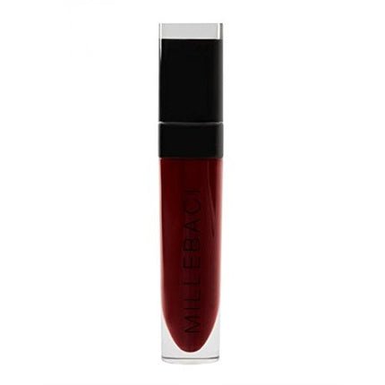 NOUBA Millebaci 46 Liquid Lipstick Makeup for Lips - Maison des fragrances