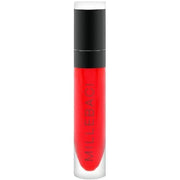 Nouba Millebaci Lipstick 3.40g - Maison des fragrances