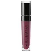 NOUBA Millebaci Liquid Lipstick Long Lasting 57 - Maison des fragrances