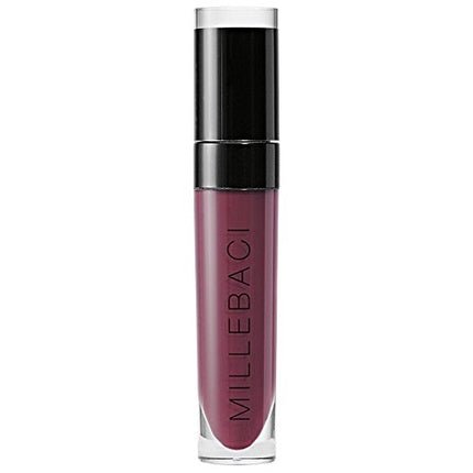NOUBA Millebaci Liquid Lipstick Long Lasting 57 - Maison des fragrances