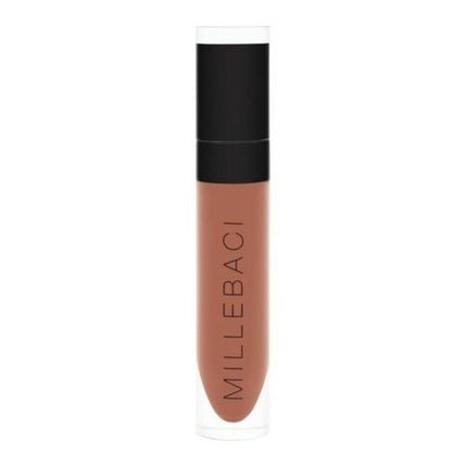 Nouba Millebaci Liquid Lipstick N. 16 - Maison des fragrances