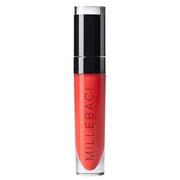 Nouba Millebaci Liquid Lipstick N. 67 - Maison des fragrances