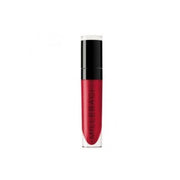 Nouba Millebaci Liquid Lipstick N.62 - Maison des fragrances