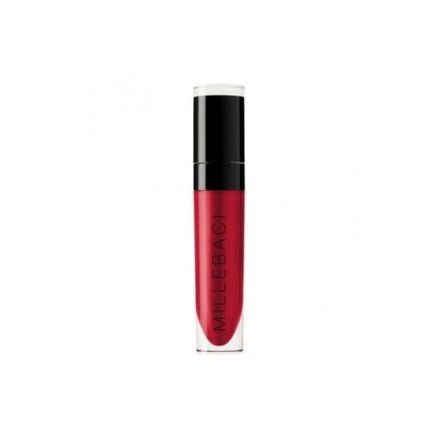 Nouba Millebaci Liquid Lipstick N.62 - Maison des fragrances