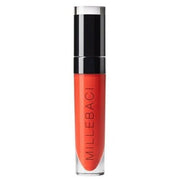 Nouba Millebaci Liquid Lipstick N.76 - Maison des fragrances