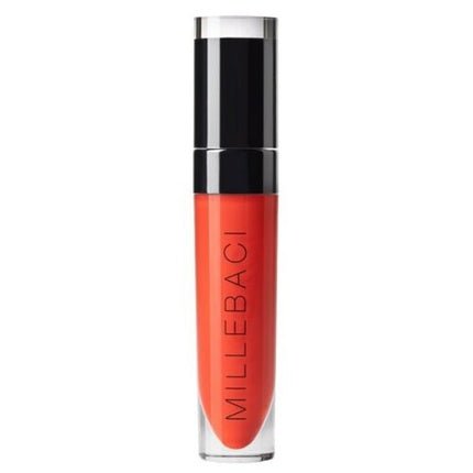 Nouba Millebaci Liquid Lipstick N.76 - Maison des fragrances