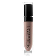 Nouba Millebaci Long Lasting Liquid Lipstick 5g 5ml - Maison des fragrances