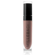 Nouba Millebaci Long Lasting Liquid Lipstick 5g - Maison des fragrances