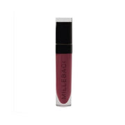 Nouba Millebaci Matte Liquid Lipstick - 18 Colors 24 - Maison des fragrances