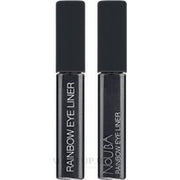 Nouba Nouba Rainbow Eyeliner 35 - 5 Ml - Maison des fragrances