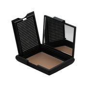 Nouba Noubalight Cream Powder Makeup 11 - Maison des fragrances