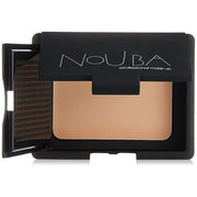 NOUBA Noubalight No. 20 - Maison des fragrances