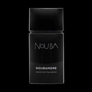NOUBA Noubamore Foundation 86 - Maison des fragrances