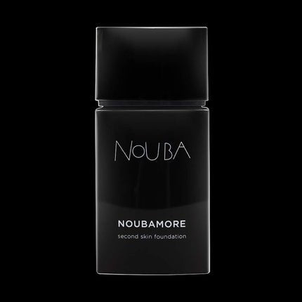 NOUBA Noubamore Foundation 86 - Maison des fragrances