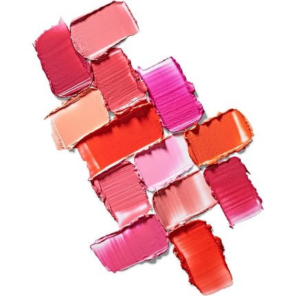 NOUBA Noubashine Lipstick Lips Pen 9 Cosmetic for Lips - Maison des fragrances