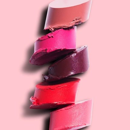 NOUBA Noubashine Lipstick Lips Pen 9 Cosmetic for Lips - Maison des fragrances