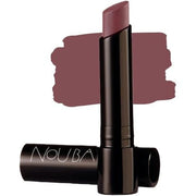 NOUBA Noubashine Lipstick Lips Pen 9 Cosmetic for Lips - Maison des fragrances