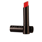 Nouba Noubashine Lipstylo in 4 Colors 3g - No.2 - Maison des fragrances