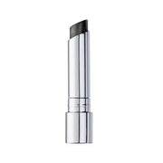 Nouba Noubashine Lipstylo Silver Case Lipstick 53 - Maison des fragrances