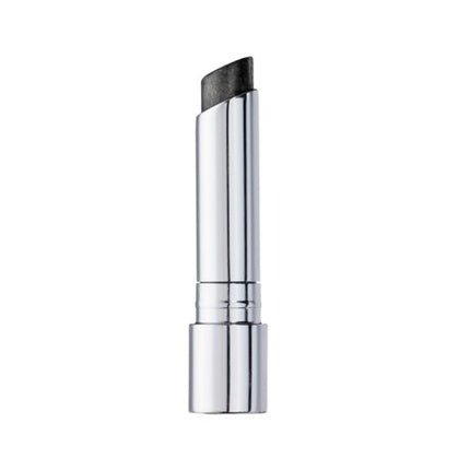 Nouba Noubashine Lipstylo Silver Case Lipstick 53 - Maison des fragrances