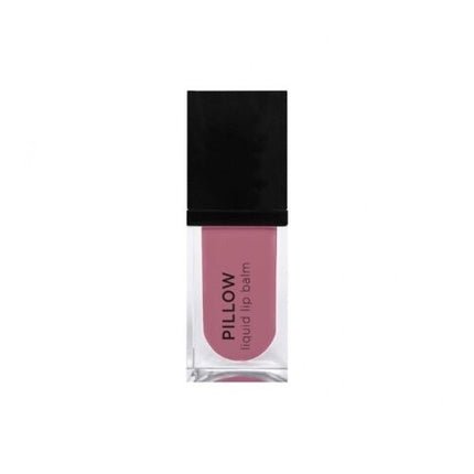 Nouba Pillow Liquid Lip Balm 05 - Maison des fragrances
