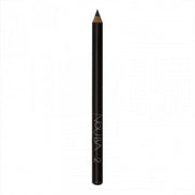 Nouba Precision Kajal Eye Pencil 2 - 11 Grams - Maison des fragrances