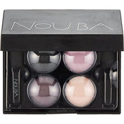 Nouba Quattro Eyeshadow 644 - Maison des fragrances
