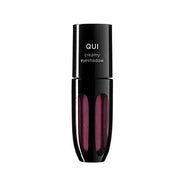 Nouba Qui Creamy Eyeshadow 14 - 500g - Maison des fragrances