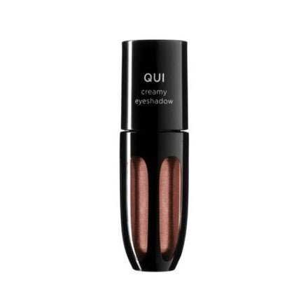 Nouba Qui Creamy Eyeshadow N.12 - Maison des fragrances
