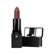 Nouba Rouge Bijou Lipstick Natural Pink 4ml - Maison des fragrances
