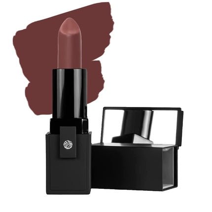 Nouba Rouge Bijou Lipstick Natural Pink 4ml - Maison des fragrances