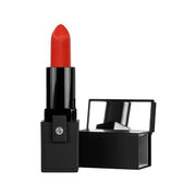 Nouba Rouge Bijou Long Lasting Hydrating Lipstick with Vitamin E 561 - Maison des fragrances