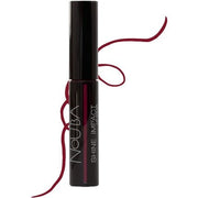 Nouba Shine Impact Lip Color 504 - Maison des fragrances
