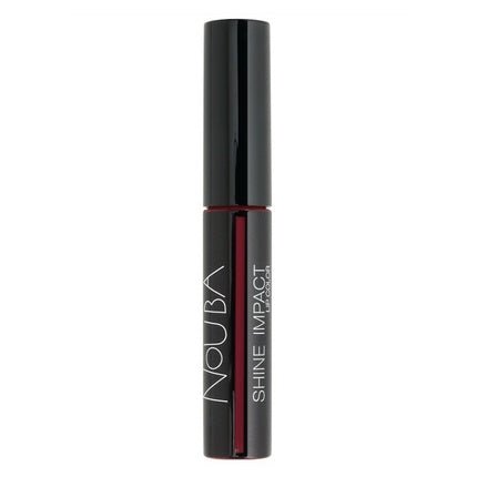 Nouba Shine Impact Liquid Lipstick N. 506 - Maison des fragrances