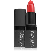 Nouba Shine Lipstick 33 - Maison des fragrances